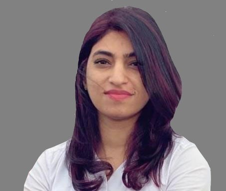 HARKIRANPREET KAUR, RN